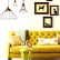Furniture Mustard Yellow Furniture Stylish On Sofa Velvet Palette And With My Please 14 Mustard Yellow Furniture