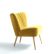 Furniture Mustard Yellow Furniture Wonderful On Regarding Accent Chair Solid Ent 20 Mustard Yellow Furniture