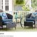 Narrow Balcony Furniture Beautiful On For Outdoor Collections Small Spaces Lowe S 5