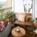 Narrow Balcony Furniture Magnificent On 26 Tiny Ideas For Your Small Amazing DIY 3