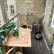 Furniture Narrow Balcony Furniture Wonderful On With Make The Most Of Your Small Top 15 Accessories Pinterest 0 Narrow Balcony Furniture