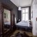 Narrow Bedroom Furniture Simple On With Regard To Decorating Ideas Pinterest Raising Spaces And 1