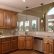 Interior Natural Cabinet Lighting Options Breathtaking Astonishing On Interior And 71 Creative Ornamental Maple Kitchen Cabinets 19 Natural Cabinet Lighting Options Breathtaking