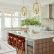 Natural Cabinet Lighting Options Breathtaking Exquisite On Interior Inside 20 Awesome Color Schemes For A Modern Kitchen 2