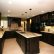 Interior Natural Cabinet Lighting Options Breathtaking Perfect On Interior Intended Granite By Design Gadgetgroupz Info 13 Natural Cabinet Lighting Options Breathtaking