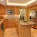Interior Natural Cabinet Lighting Options Breathtaking Perfect On Interior Pertaining To Light Wood Kitchen Designs Talentneeds Com 9 Natural Cabinet Lighting Options Breathtaking