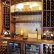 Interior Natural Cabinet Lighting Options Breathtaking Wonderful On Interior Throughout 52 Splendid Home Bar Ideas To Match Your Entertaining Style 18 Natural Cabinet Lighting Options Breathtaking
