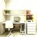 Office Natural Concept Small Office Brilliant On Intended Space Design Modren Ideas 24 Natural Concept Small Office