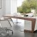 Office Natural Concept Small Office Imposing On Within Furniture Italian Brands 12 Natural Concept Small Office