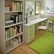 Office Natural Concept Small Office Innovative On With In Bedroom Photos And Video WylielauderHouse Com 11 Natural Concept Small Office