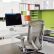 Natural Concept Small Office Modern On And 8 Top Design Trends For 2016 5