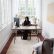 Office Natural Concept Small Office Perfect On Decorating Ideas For Home Is Best Place To Return 17 Natural Concept Small Office