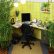 Natural Concept Small Office Perfect On Inside Of Interior Design Zquotes 4