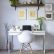 Office Natural Concept Small Office Stunning On With The 197 Best Images Pinterest Home 16 Natural Concept Small Office