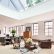 Interior Natural Lighting In Homes Delightful On Interior Throughout Living Rooms With Skylights Offering Light 9 Natural Lighting In Homes
