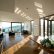 Natural Lighting In Homes Interesting On Interior Intended Light JDL Construction Co 2
