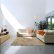 Natural Lighting In Homes Modest On Interior With The Home 4