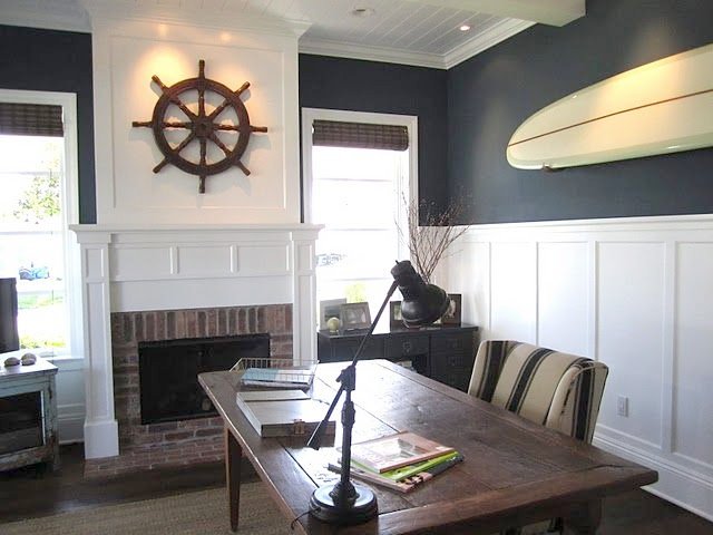 Office Nautical Office Decor Fine On For Home Design Inspiration 0 Nautical Office Decor