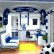 Office Nautical Office Decor Modest On With Football Room Sports 28 Nautical Office Decor