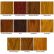 Furniture Nc Wood Furniture Paint Delightful On Intended For Colors Colour Outdoor 22 Nc Wood Furniture Paint