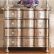 Furniture Nc Wood Furniture Paint Remarkable On Intended For Upcycled Dressers Painted Wallpapered Decoupaged Pinterest 10 Nc Wood Furniture Paint