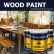 Furniture Nc Wood Furniture Paint Wonderful On With Regard To Transparent Putty For Buy 0 Nc Wood Furniture Paint