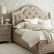 Neiman Marcus Bedroom Furniture Creative On And Scheme Camilla King Bed Set Pinterest Of Size 2