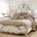 Furniture Neiman Marcus Bedroom Furniture Creative On Throughout Hadleigh From 0 Neiman Marcus Bedroom Furniture