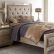 Neiman Marcus Bedroom Furniture Delightful On Intended For Lombard At Metallics Pinterest 4