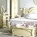 Furniture Neiman Marcus Bedroom Furniture Modest On Inside Incredible Fancy French 26 Neiman Marcus Bedroom Furniture