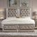 Furniture Neiman Marcus Bedroom Furniture Modest On Intended For Beautiful Brilliant Tufted Set 14 Neiman Marcus Bedroom Furniture