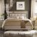Neiman Marcus Bedroom Furniture Perfect On Pertaining To Hooker Ilyse Mirrored Matching Items 3