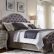 Neiman Marcus Bedroom Furniture Wonderful On And Bella Terra Matching Items 5