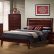 Furniture New Designs Of Furniture Charming On Within Design Ultimate Latest Bed 7 New Designs Of Furniture