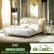 Furniture New Designs Of Furniture Excellent On Within Latest Bedroom Sets Contemporary 12 New Designs Of Furniture
