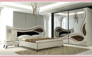 New Designs Of Furniture
