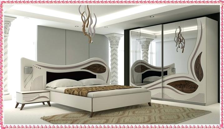 Furniture New Designs Of Furniture Innovative On Design For Bedroom Fresh 0 New Designs Of Furniture