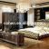 Furniture New Designs Of Furniture Innovative On In Best For Bedroom Modern Design 16 New Designs Of Furniture