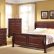 Furniture New Designs Of Furniture Lovely On In Wonderful Wood Design Bed Bedroom Sets 13 New Designs Of Furniture