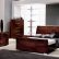 Furniture New Designs Of Furniture Unique On With Home Photo Fine Interior 29 New Designs Of Furniture