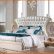 New Designs Of Furniture Unique On With Regard To Bedroom Set Quarto Real Design High Quality Low Price 1