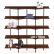 Furniture New Heights Furniture Delightful On For BDI TAKES SHELVING TO NEW HEIGHTS WITH KITE COLLECTION 18 New Heights Furniture
