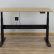 Furniture New Heights Furniture Modern On Regarding NewHeights Elegante XT Electric Stand Up Desk Review Pricing 12 New Heights Furniture