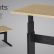 Furniture New Heights Furniture Remarkable On Pertaining To NewHeights Adjustable Height Desk Push Button Adjustment 19 New Heights Furniture