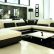 Furniture New Modern Furniture Design Astonishing On Regarding Cheap Atlanta Best Stores 16 New Modern Furniture Design