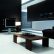 Furniture New Modern Furniture Design Creative On With Elegant Designer Stunning Designs 3 New Modern Furniture Design