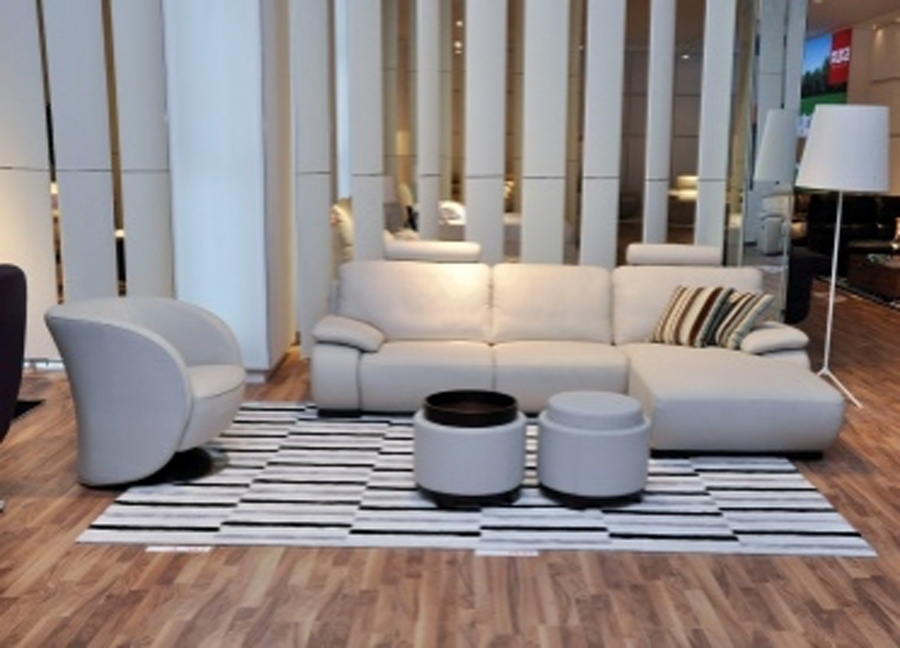 Furniture New Modern Furniture Design Impressive On Intended For Lovely Contemporary Living Room Furnishingsnew 0 New Modern Furniture Design