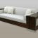 Furniture New Modern Furniture Design Magnificent On Pertaining To Beds Churl Co 12 New Modern Furniture Design