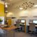 New Office Interior Design Charming On Inside NEW OFFICE OF HATCH INTERIOR DESIGN 1