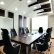 Office New Office Interior Design Imposing On Inside Modern Concepts Elegant Commercial Ideas With 23 New Office Interior Design